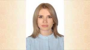 1 сессия Совета депутатов Сузунского МО.