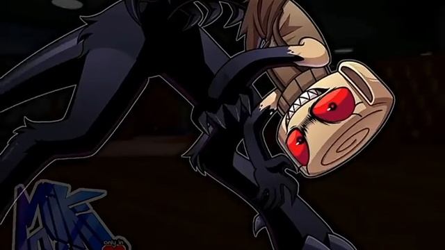 дети, у меня завтра контроша🤧 если хотите со мной поиграть то как минимум через 20 минут смотреть онлайн