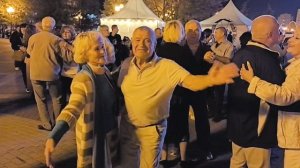 Ты нужен как воздух... 21.09.25...