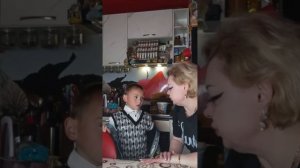 ПРИВЕТУЛИ ДЕВЧУЛИ !!РАСТОПЫРКА  ЧЕКК!))))