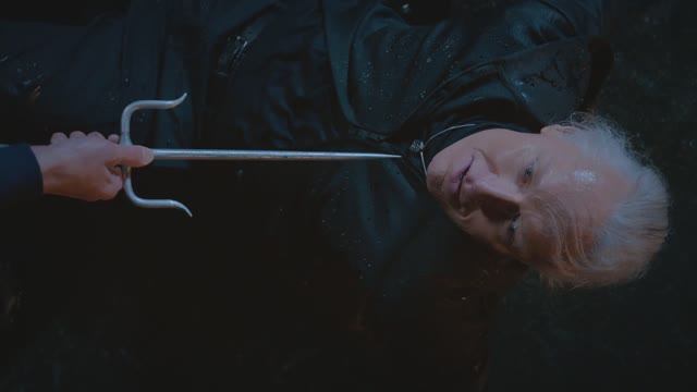 Сериал "Кобра Кай", 5.10 (AlexFilm) смотреть онлайн