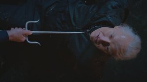 Сериал "Кобра Кай", 5.10 (AlexFilm)