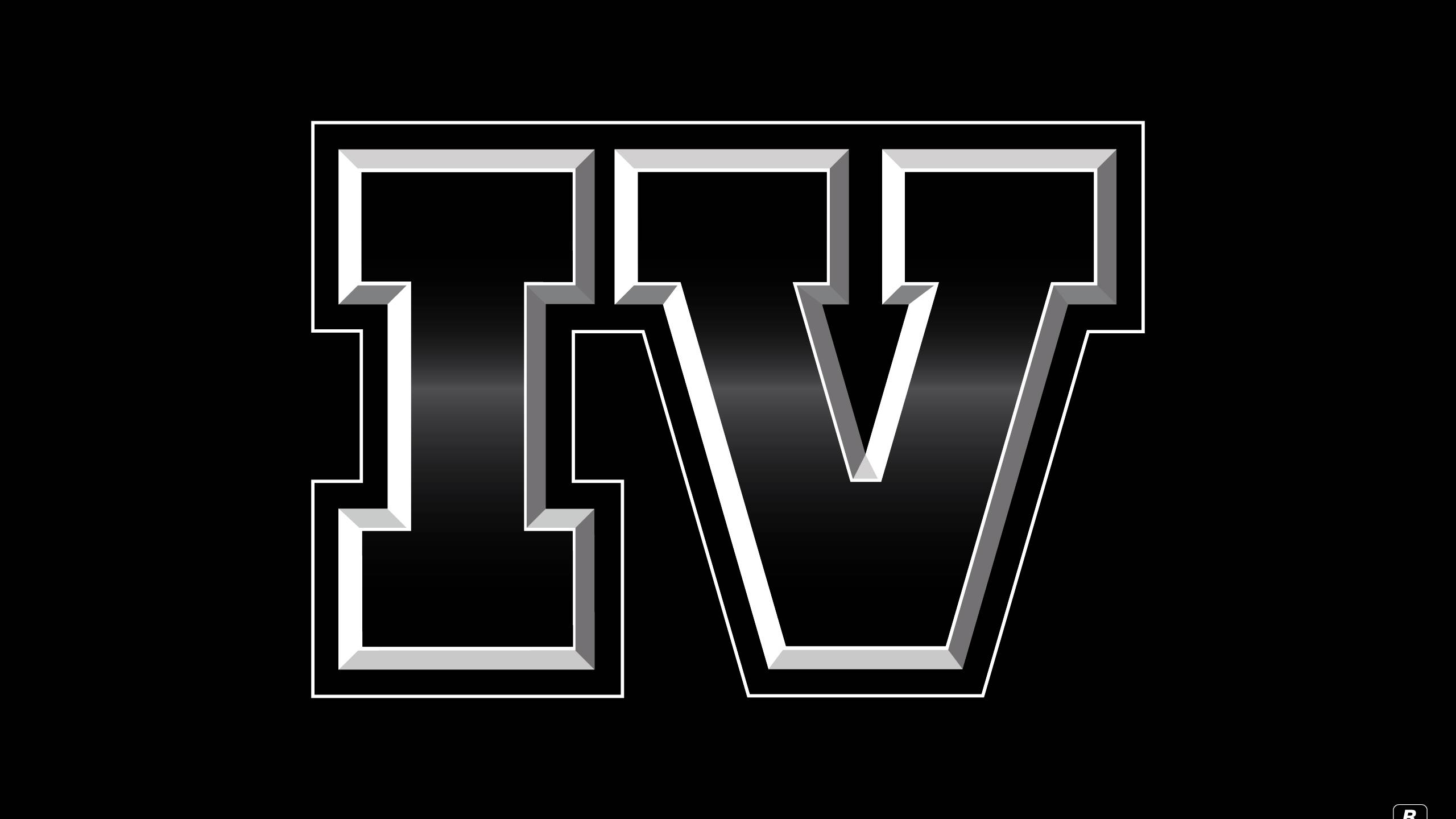 GTAIV с русской озвучкой. Серия 19