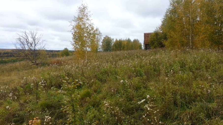 Деревня Ефаниха смотреть онлайн