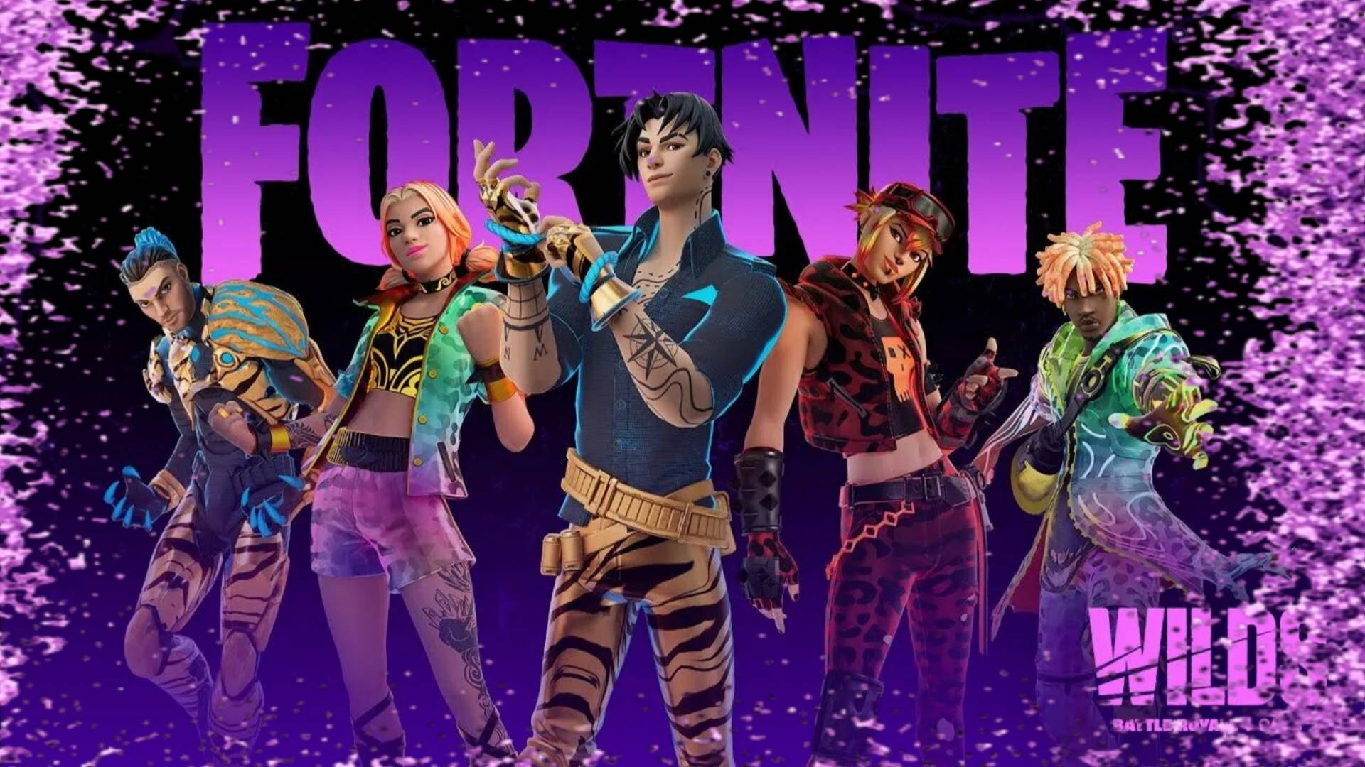 ФОРТНАЙТ СТРИМ ИГРАЕМ С ПОДПИСЧИКАМИ!!!FORTNITE #129