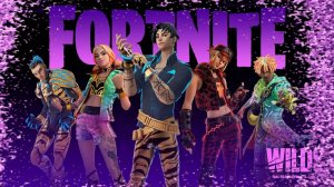 ФОРТНАЙТ СТРИМ ИГРАЕМ С ПОДПИСЧИКАМИ!!!FORTNITE #129
