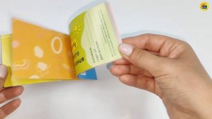 КУПОНЫ РОДИТЕЛЬСКОЙ ЩЕДРОСТИ. МАЛЬЧИК И ДЕВОЧКА