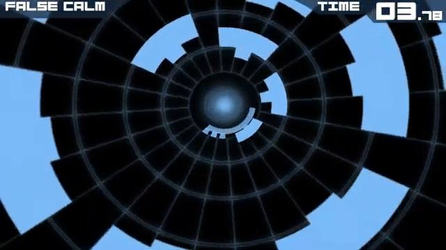 Super Core Hardenss - HIGH - Gameplay HD [get-speed.com] смотреть онлайн