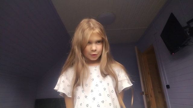 Первое видео смотреть онлайн