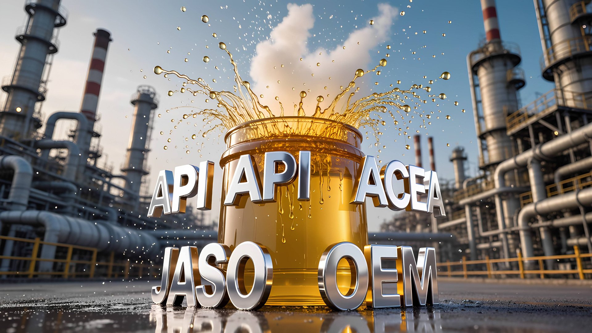 ЧЕМ ДОПУСКИ ОТЛИЧАЮТСЯ ОТ ОДОБРЕНИЙ СПЕЦИФИКАЦИИ ОТЛИЧАЮТСЯ ОТ СООТВЕТСТВИЙ. ЛИКБЕЗ смотреть онлайн