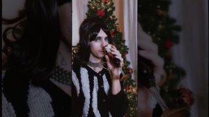 Сериал "Сесилия" Часть 10