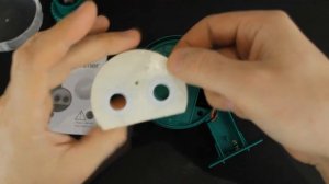 Таймер для полива. Обзор с разборкой таймера