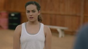 Сериал "Кобра Кай", 2.02 (AlexFilm)