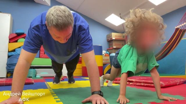 066 смотреть онлайн