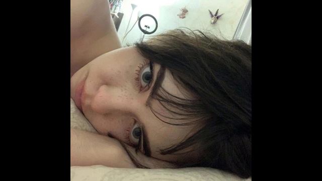 (free) *raw* sad acoustic x wifiskeleton x королевский xvii type beat — thinking about you смотреть онлайн