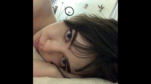 (free) *raw* sad acoustic x wifiskeleton x королевский xvii type beat — thinking about you