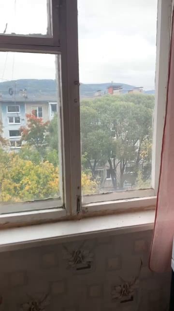 Останина смотреть онлайн