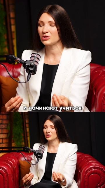 Почему предприниматель должен уметь  уметь всё?