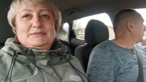 Мне надо! Решила одним махом.