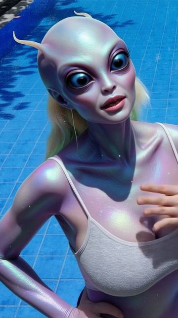 Шаблоны задач в Битрикс24 смотреть онлайн