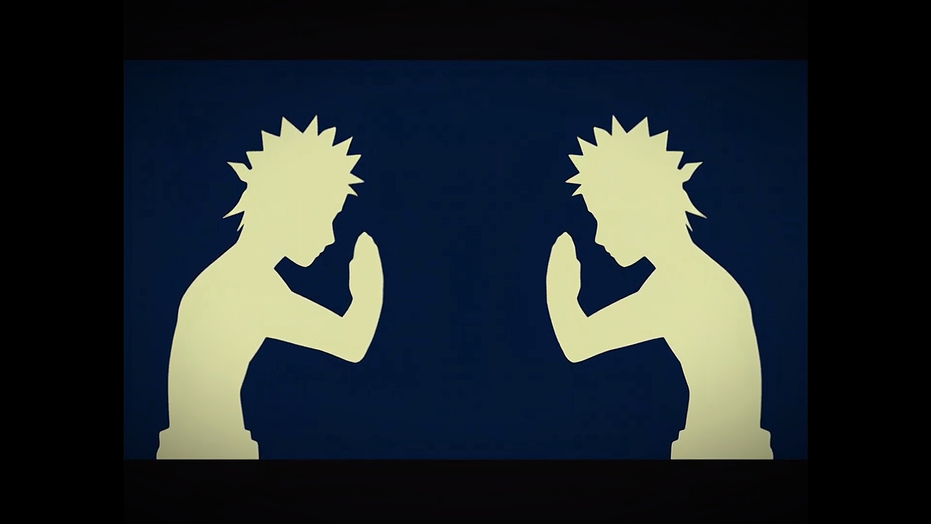 Наруто - Опенинг 9 | 4k | 60FPS | смотреть онлайн