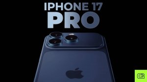 iPhone 17 — распаковка, честный обзор и сравнение с предыдущими моделями