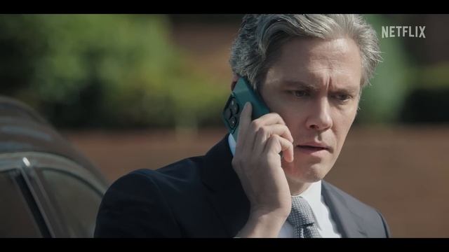 Дом динамита A House of Dynamite смотреть онлайн