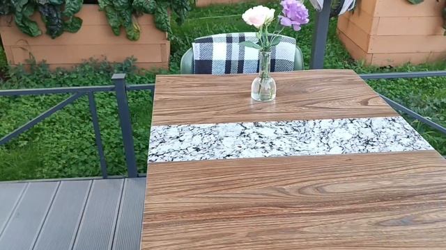 Мне очень понравилась песня*Я ДВЕРЬ ,К КОТОРОЙ НЕТ КЛЮЧА*АЙГОР.Просто гуляем, наш парк. смотреть онлайн