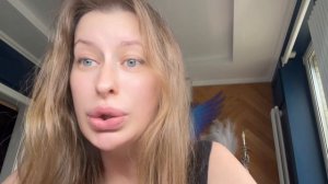 Стержневая мозоль