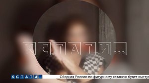 Новые угрозы и оскорбления стали распространять девочки, избившие своих сверстниц и маленьких детей