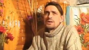 Свидет.раба Божия Андрея о загробном миреУдивительный рассказ о пережитом Встреча с вечностью