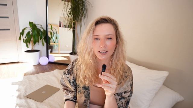 хватит решать свои проблемы!