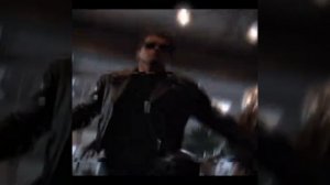 Ещё один эдит про терминатора