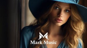 Gurban Abbasli - Cœur Brisé (Original Mix)