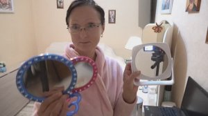 Хроника в городе в конце сентября 2025 года.