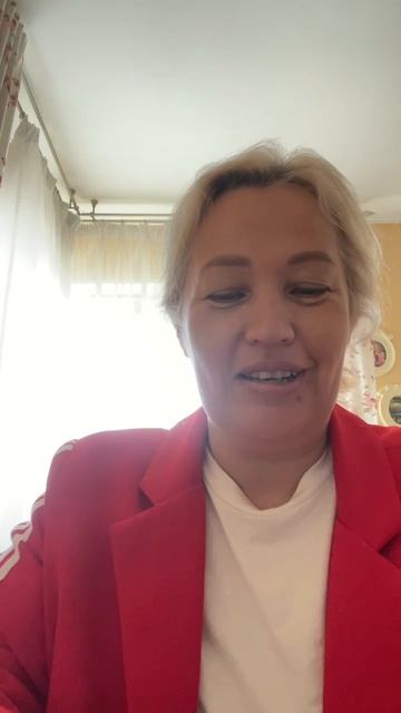 Отзыв о процессе получения лицензии на образование