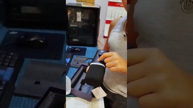 распаковка.mp4 смотреть онлайн