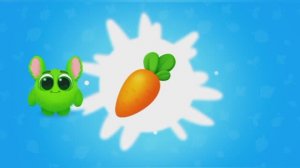 Мульт-развивашка! Развивающий детский мультфильм.