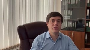 Изменения в расписании болезней для призывников и запасников 2025. Что делать?