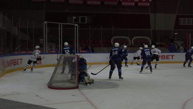 Кубок СХЛ смотреть онлайн