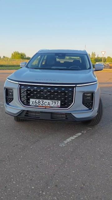 #soueast #soueast_s09 #soueasts09 #соуиаст #chery #jetour #antonaboutauto #reels #shorts смотреть онлайн