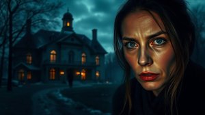 ПОЛНАЯ КНИГА 🪶 ПОСЛЕДНИЙ МОТЫЛЕК 🪶ДЕТЕКТИВ