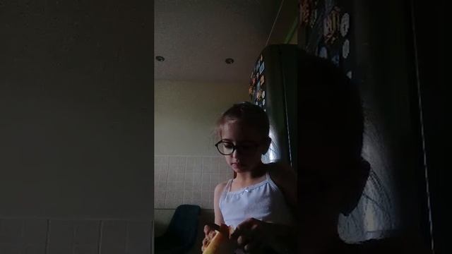 веду эфир только полчаса успеете смотреть онлайн