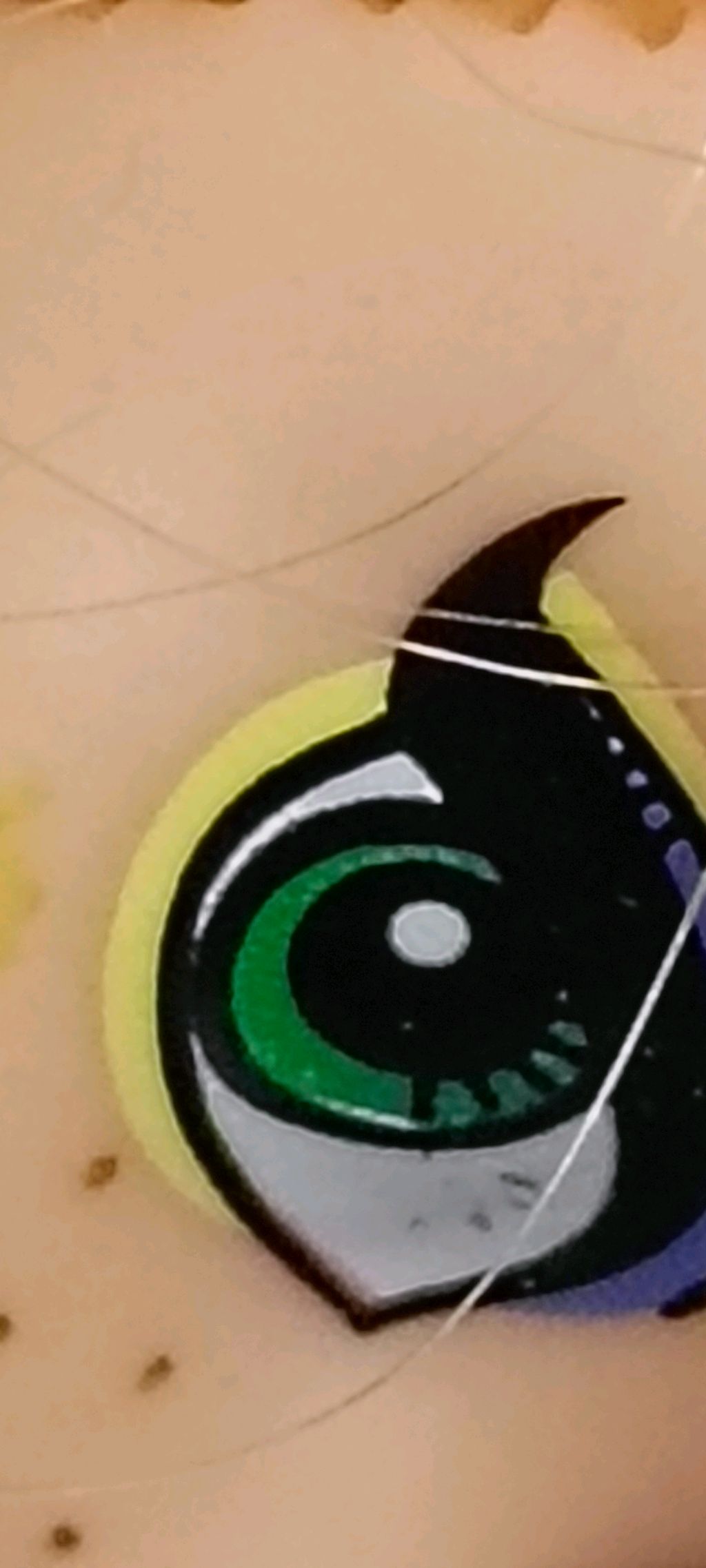 парикмахерская