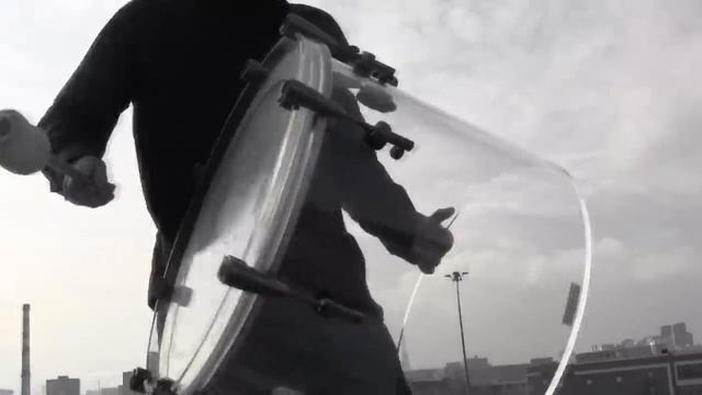 Эти русские (клип) смотреть онлайн