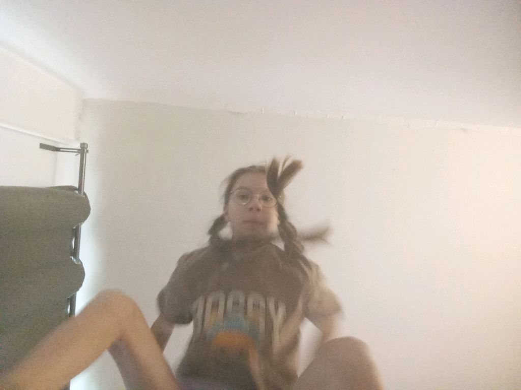 мгбнк смотреть онлайн