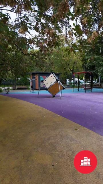 ЖК STONE Sokolniki смотреть онлайн