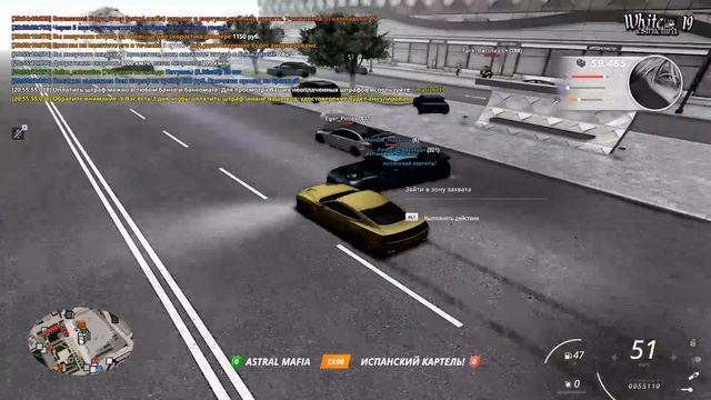 аа смотреть онлайн