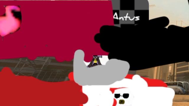 рутуберы страны