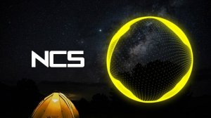 Janji - Shadow Glow | House | NCS | 2025